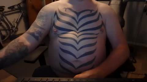 tatootim online show from February 6, 8:11 am