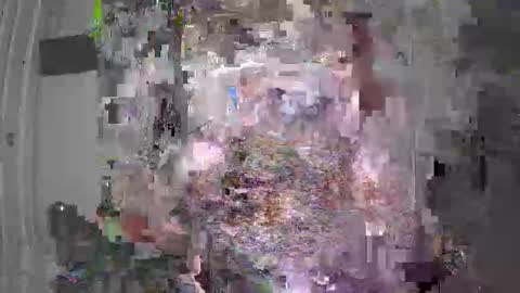 just jay1988 online show from April 1, 11:23 am