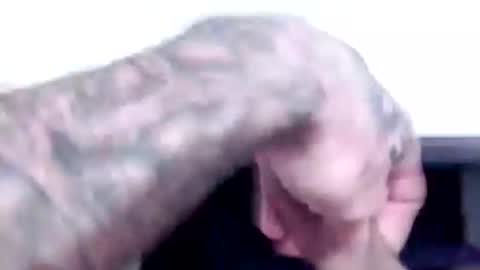 tattednhard6969 online show from December 14, 10:07 pm