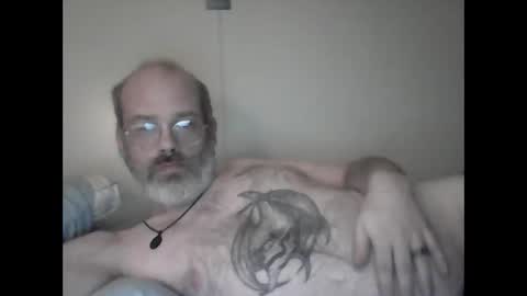 tattedpanther online show from January 20, 4:54 am