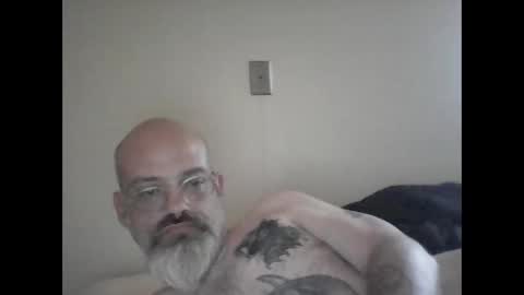 tattedpanther online show from September 13, 1:23 pm