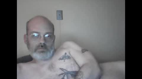 tattedpanther online show from December 3, 7:41 am