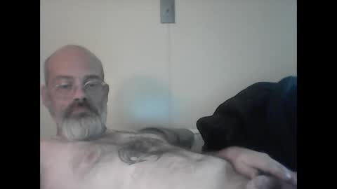 tattedpanther online show from September 25, 1:32 pm