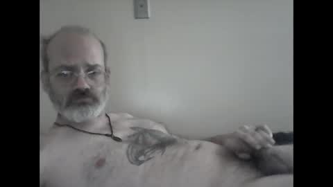 tattedpanther online show from January 24, 6:04 pm