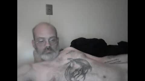 tattedpanther online show from December 6, 8:26 am
