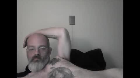tattedpanther online show from September 11, 12:09 am
