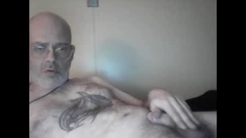 tattedpanther online show from March 5, 10:22 am