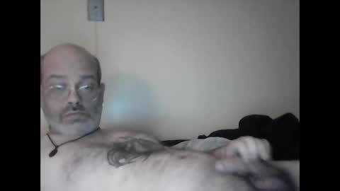 tattedpanther online show from January 27, 6:19 am