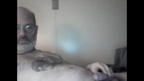 tattedpanther online show from February 8, 8:31 am