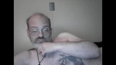 tattedpanther online show from January 10, 1:10 am