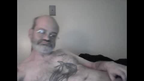 tattedpanther online show from February 7, 2:04 pm