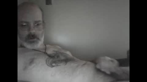 tattedpanther online show from February 25, 4:53 pm