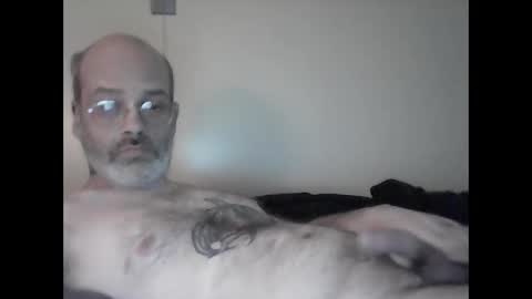tattedpanther online show from January 31, 4:27 pm