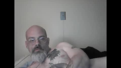 tattedpanther online show from September 12, 3:39 am