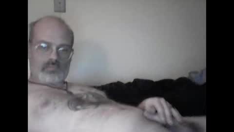 tattedpanther online show from December 30, 5:26 am