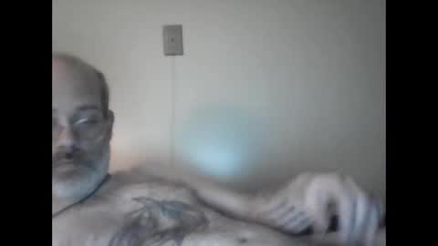 tattedpanther online show from February 26, 3:32 am