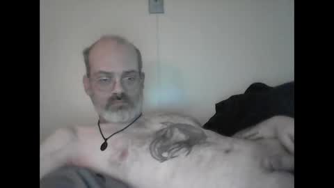 tattedpanther online show from January 5, 2:41 pm