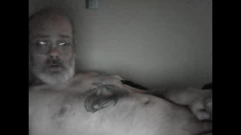 tattedpanther online show from December 3, 5:45 pm