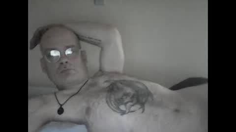 tattedpanther online show from February 27, 4:21 pm
