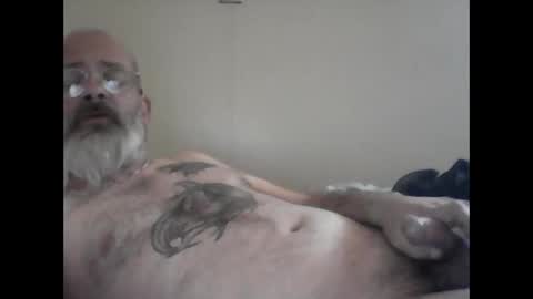 tattedpanther online show from September 8, 4:06 pm