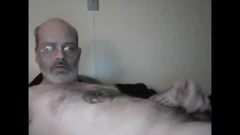 tattedpanther online show from February 1, 6:10 am