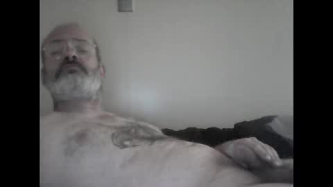 tattedpanther online show from December 21, 5:18 pm