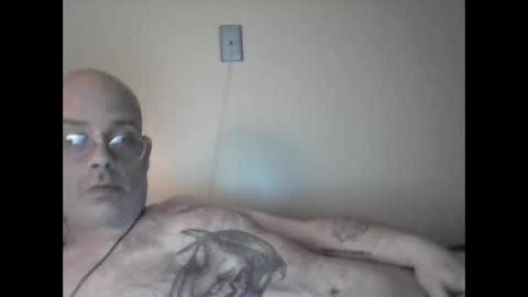 tattedpanther online show from March 1, 9:08 am