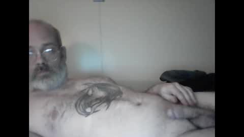 tattedpanther online show from December 18, 1:37 am