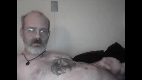 tattedpanther online show from January 19, 12:17 am