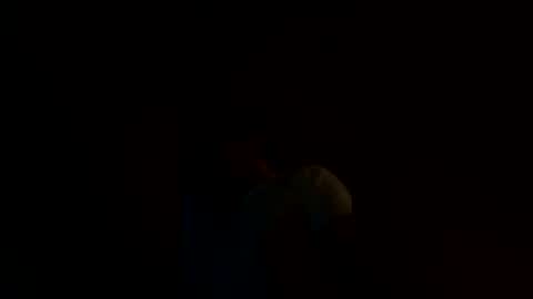 tattedtoyabuser online show from March 22, 9:58 am