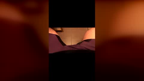 tattedtradie online show from March 6, 9:50 am