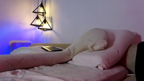 tattokoi online show from May 12, 12:52 am