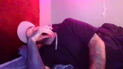 inky online show from May 27, 5:48 am