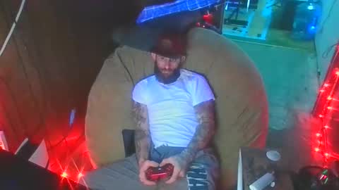 tattoo3333 online show from January 10, 3:23 am