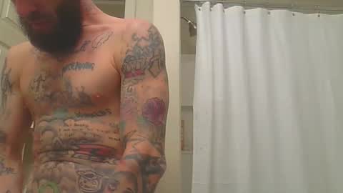 tattoo3333 online show from December 22, 2:53 am