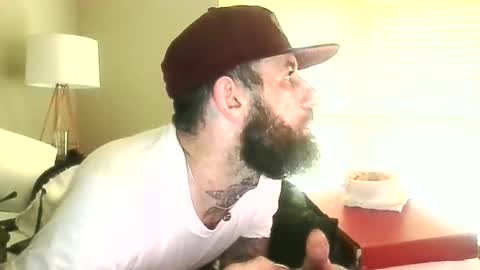 tattoo3333 online show from November 7, 7:28 pm