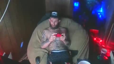 tattoo3333 online show from January 9, 3:12 am