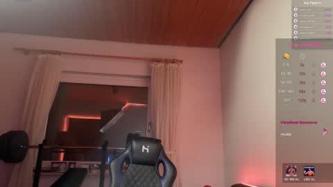 tattoo69cock online show from February 21, 3:40 am