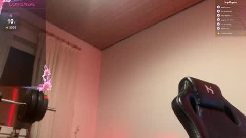 tattoo69cock online show from February 14, 6:52 am