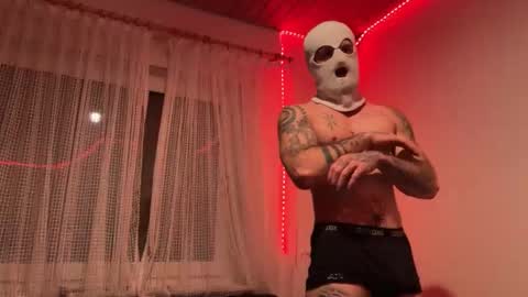 tattoo69cock online show from December 4, 3:57 am