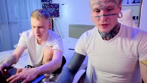 Alex but u can call me Theo online show from January 31, 7:11 pm