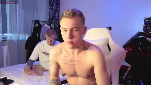 Alex but u can call me Theo online show from March 14, 11:17 am