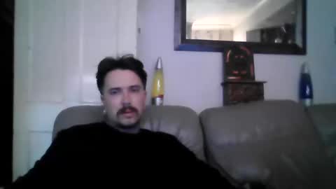 UK Tattoo Model93 online show from December 13, 1:48 am