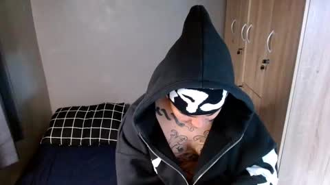 zareen online show from November 9, 3:21 am