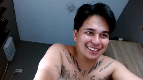 zareen online show from November 14, 6:27 am