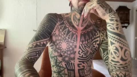 Dude online show from June 29, 12:38 pm