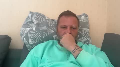 tattoomanforgirls online show from April 6, 11:11 am