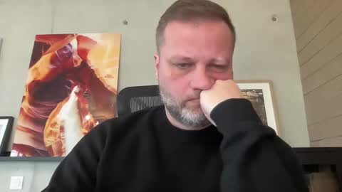 tattoomanforgirls online show from January 19, 10:39 am