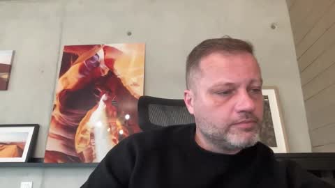 tattoomanforgirls online show from December 20, 9:49 am