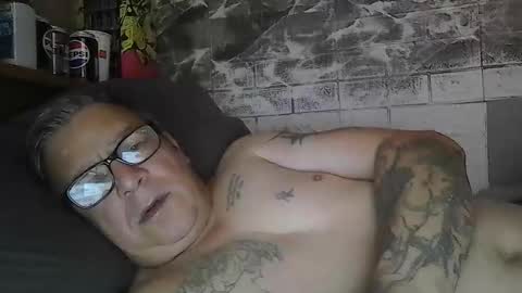dave online show from May 12, 12:30 am
